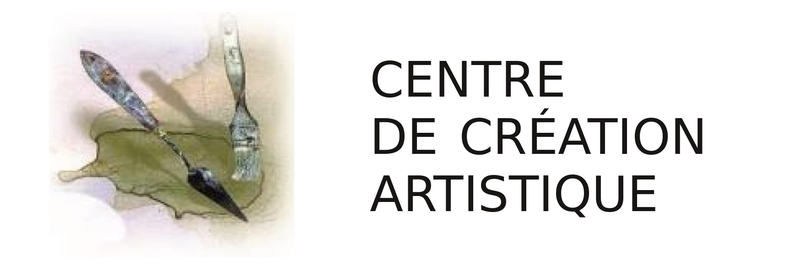 Centre de Création Artistique